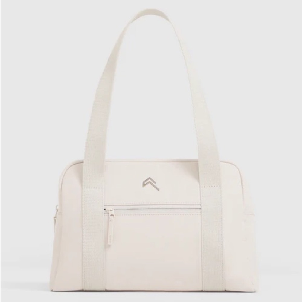 Oner Active mini go to gym bag sand